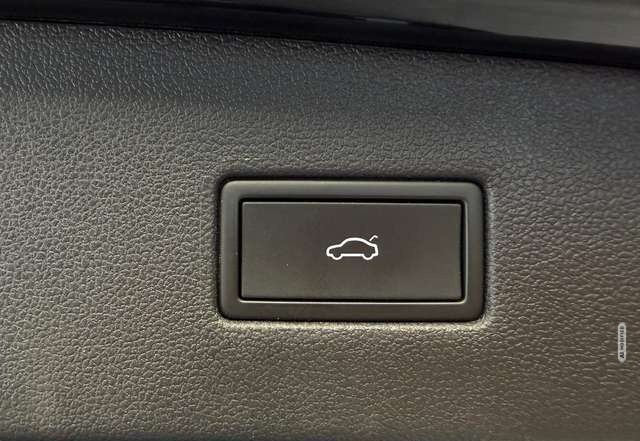 Volkswagen Tiguan Allspace Life 4Motion 2.0 TDI|AHK|HUD|LED