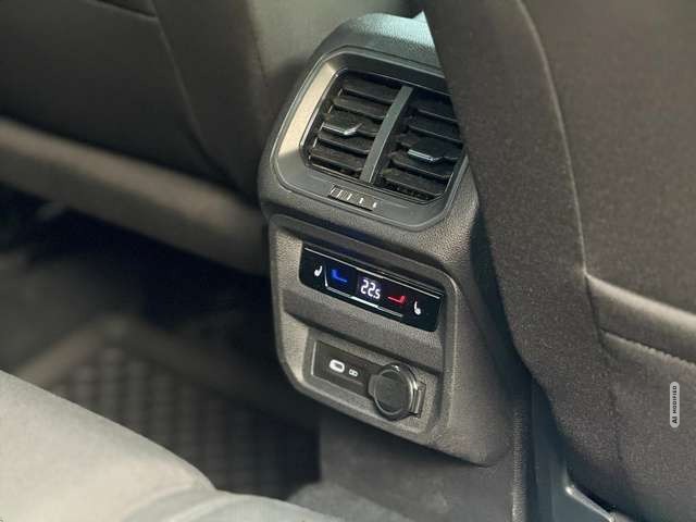 Volkswagen Tiguan Allspace Life 4Motion 2.0 TDI|AHK|HUD|LED
