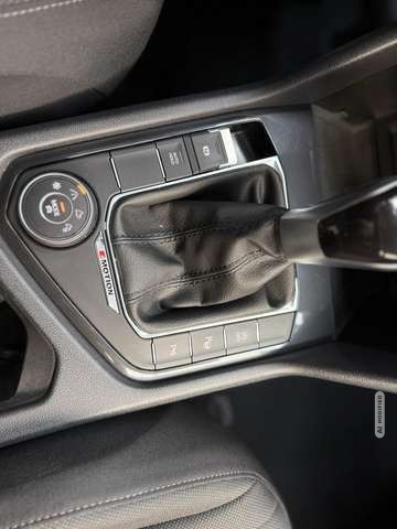 Volkswagen Tiguan Allspace Life 4Motion 2.0 TDI|AHK|HUD|LED