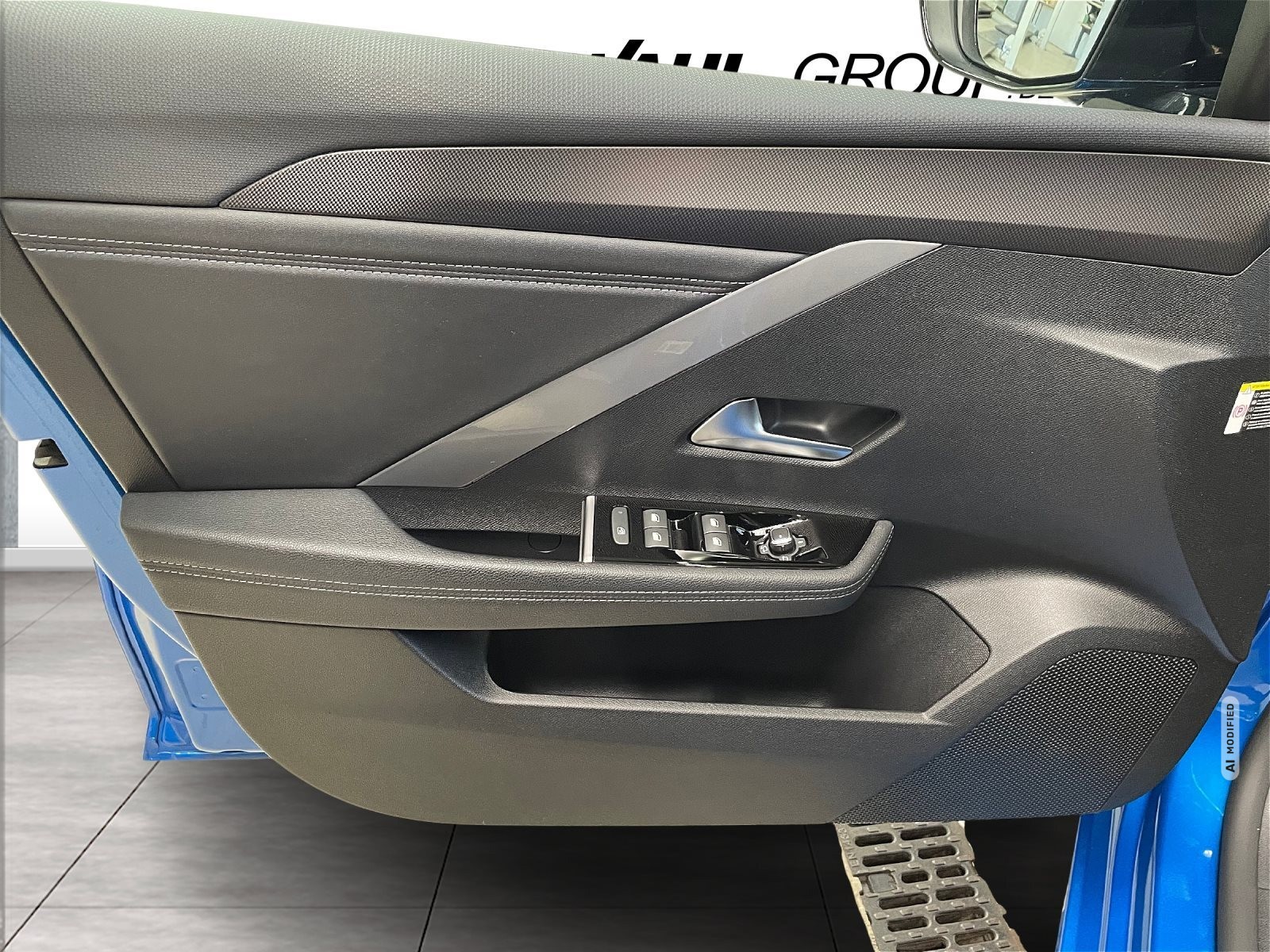 Opel Astra L GS 360° KAMERA KEYLESS CARPLAY