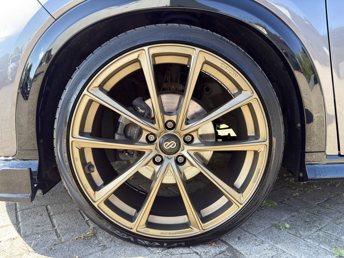 Honda HR-V 1.5 VTEC-TURBO Sport OPF (EURO 6d-TEMP) 