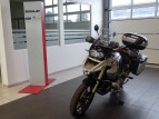 Bild BMW R 1200 GS R1200 GS  ABS Reifen neu  Inspektion neu 