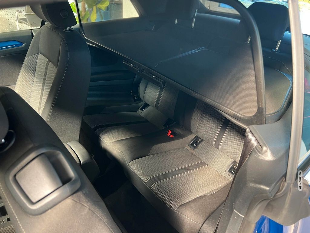 Volkswagen T-Roc Cabriolet1.5 TSI Style*ACC*DAB*NAV*CARPLAY