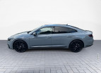 Bild Volkswagen Arteon 4M R-Line Edition 360°/HuD/Dynaudio/Sthzg