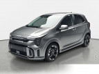Bild Kia Picanto 1.0 GDI GT-LINE MJ27 DRIVEWISE