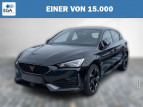 Bild Cupra Leon *DSG*Kamera*Park Assist*LED*Apple*SHZ*PDC*
