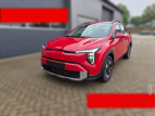 Bild Kia Stonic 