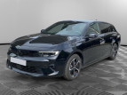 Bild Opel Astra L Sports Tourer GS Matrix HUD NAVI Winter PDC 360KAM