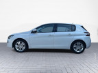 Bild Peugeot 308 Kam/AHK/Navi/Tempomat/PDC/16-LM
