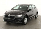 Bild Skoda Fabia 1.0 TSI Selection, Tempomat, Ladeboden, Park, Wint