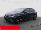 Bild Seat Ibiza 1.0 TSI DSG FR LED PDC RFK