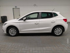 Bild Seat Ibiza Style LED/FullLink/DAB/SHZ/PDC/GRA/15-LM