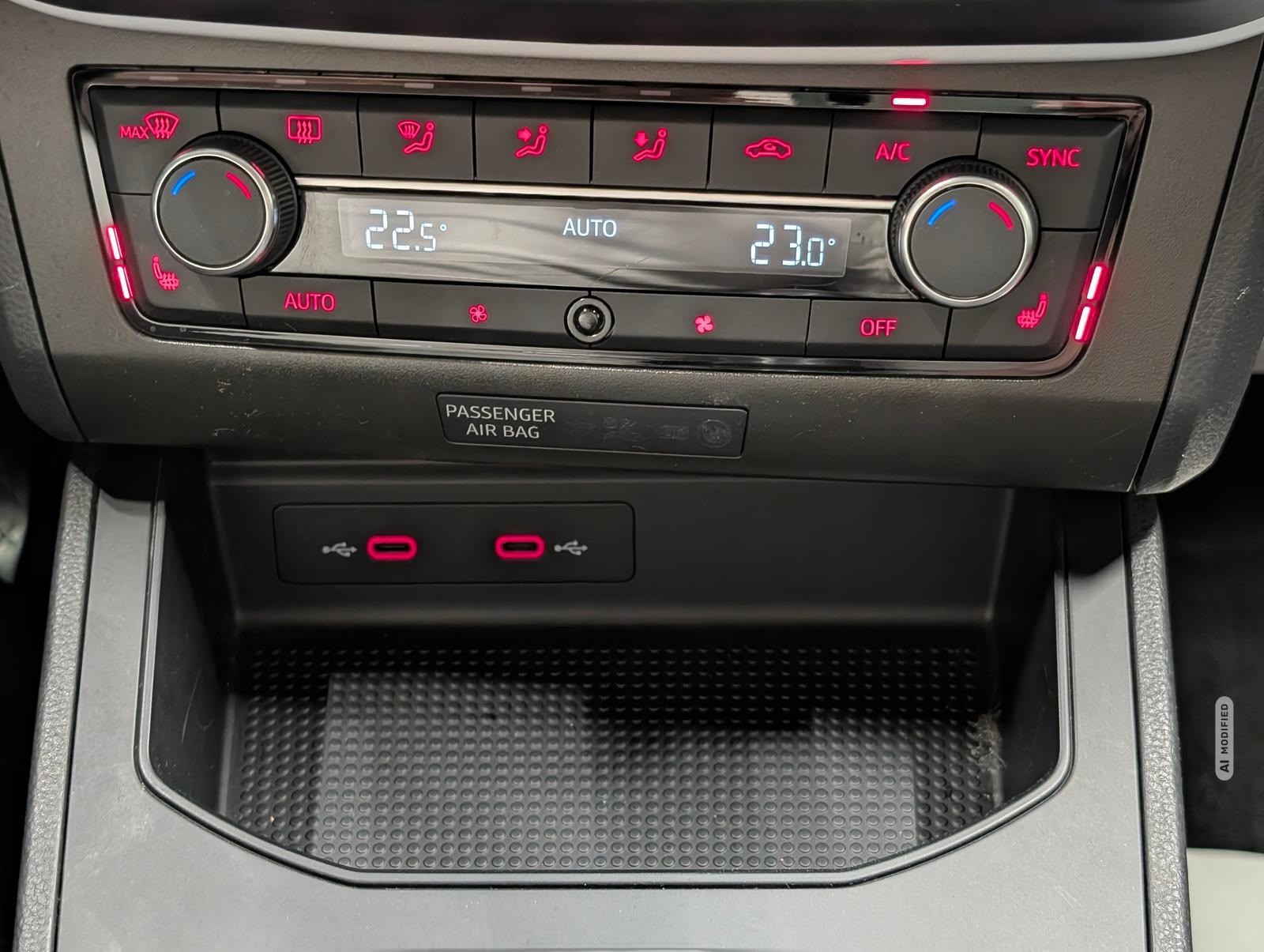 Seat Ibiza Style LED/FullLink/DAB/SHZ/PDC/GRA/15-LM