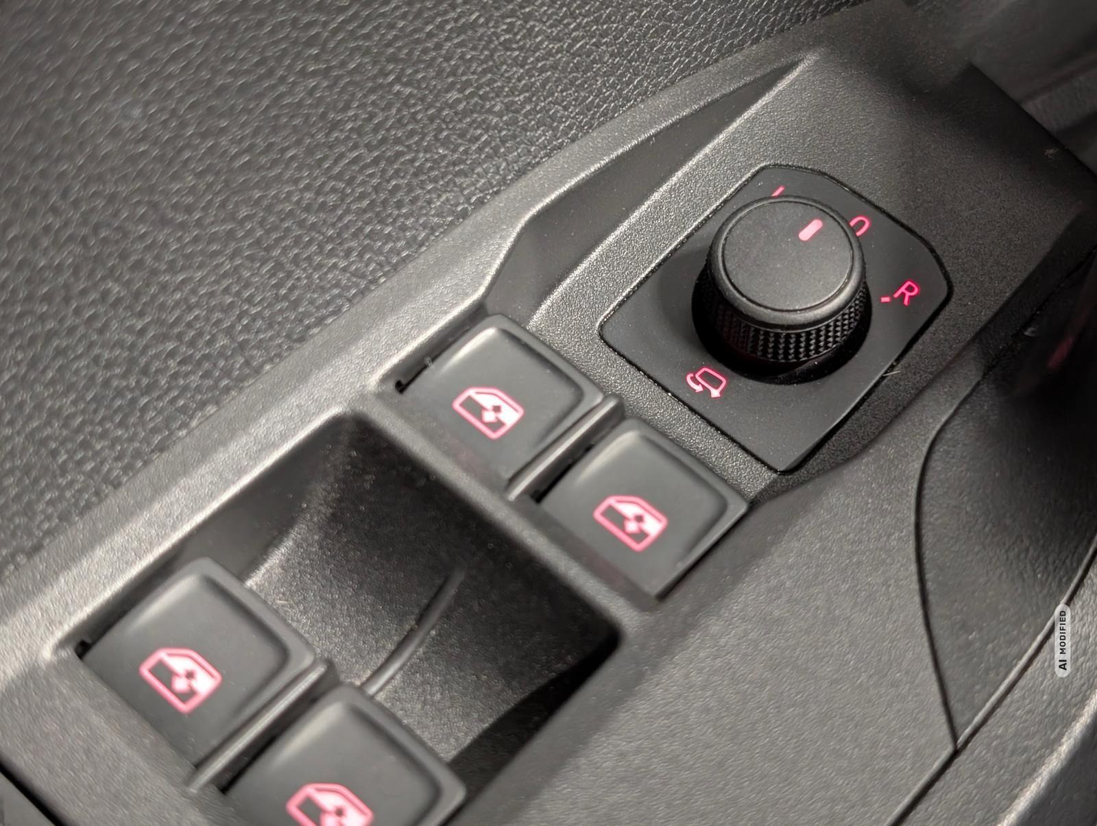 Seat Ibiza Style LED/FullLink/DAB/SHZ/PDC/GRA/15-LM