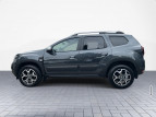 Bild Dacia Duster 4WD Prestige App/Kam/AHK/SHZ/DAB/Leder