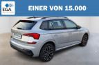 Bild Skoda Kamiq 1.0 TSI Selection LED Kamera SHZ CarPlay B