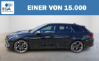 Bild Cupra Leon ST 1.5 e-Hybrid PHEV AT LED SHZ Navi Kamera