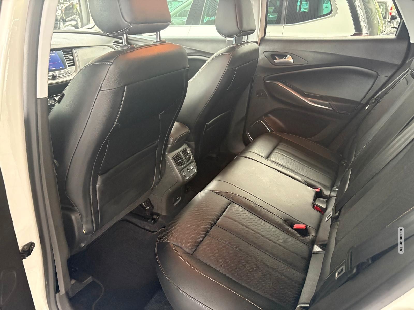 Opel Grandland X Grandland Ultimate Automatik 360Grad, AHK,SHZ