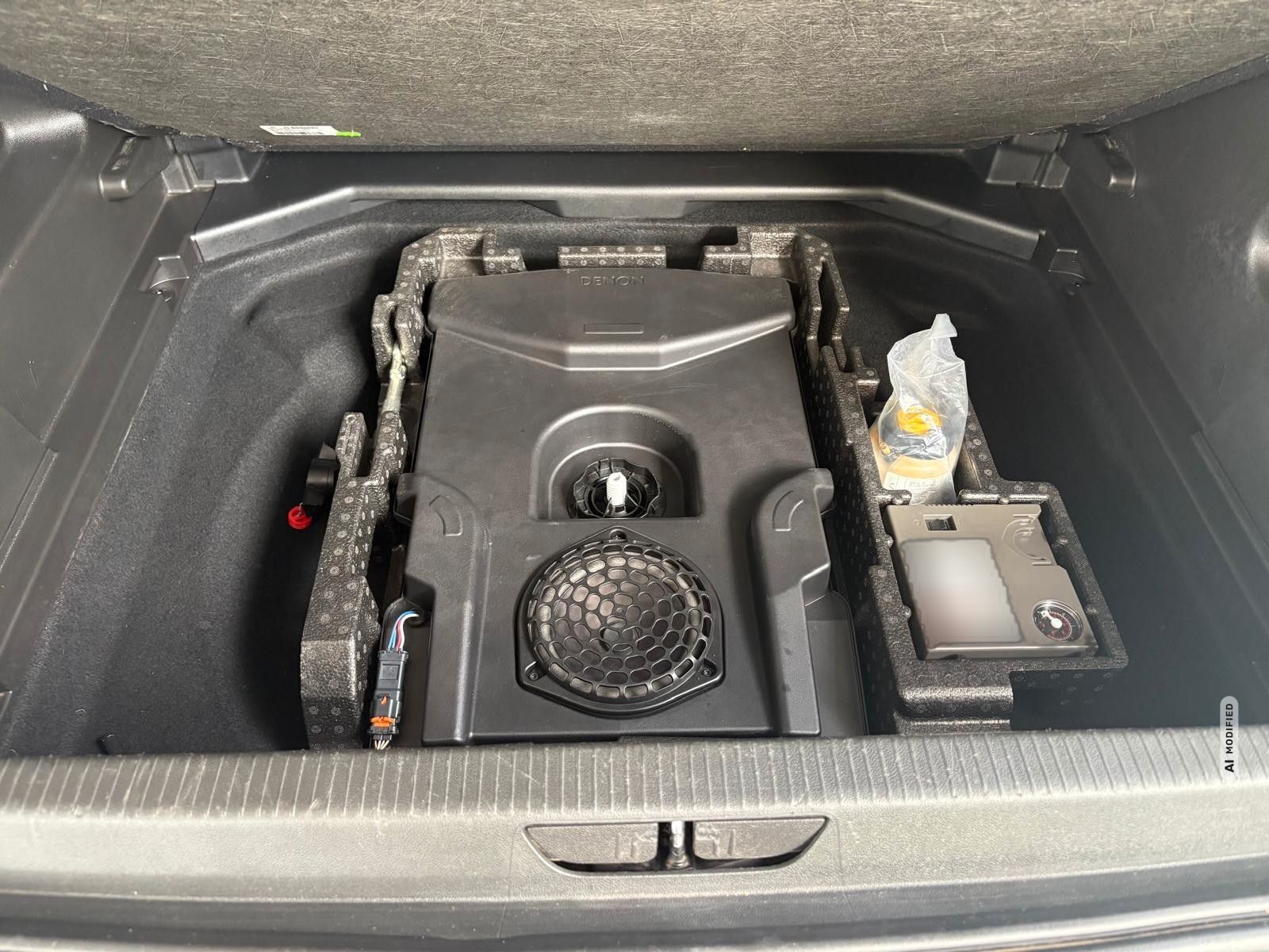 Opel Grandland X Grandland Ultimate Automatik 360Grad, AHK,SHZ
