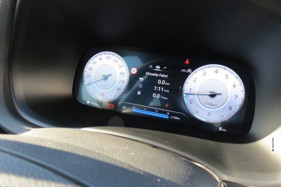 Hyundai i30 Kombi 1.5 T-GDI,Navi,SHZ,beh.Lenkrad,CarPlay