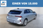 Bild Opel Astra L 1.2 Turbo Elegance Navi LED AHK Kamera S