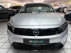 Bild Opel Corsa F Edition *SHZ LHZ RFK PDC NAVI u.v.m*