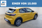 Bild Peugeot 208 e-Active AT SOH 90% CarPlay SHZ 11kW OBC Kli