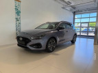 Bild Hyundai i30 Kombi GO! Plus 1.5 T-GDI 48V 103kW (140PS) Sitzheizung, Lenkradheizung, 2-Zo