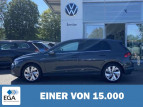 Bild Volkswagen Golf 1.5 eTSI DSG Style HEAD-UP+HARMAN-KARDON+AP