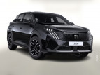 Bild Peugeot 3008 GT Exclusive KomfortP Nav 360° ACC 2xPDC BT