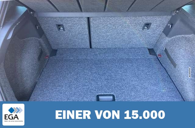 Seat Arona 1.0 TSI FR XL-PAKET+ACC+LANE-ASSIST+VIRTUA