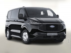 Bild Ford Transit Custom DCiV Trend L1 AHK 2xSchiebT Kam