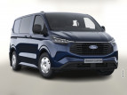 Bild Ford Transit Custom DCiV Trend L1 SHZ Kam Temp PDC 6S