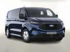Bild Ford Transit Custom DCiV Trend L2 SHZ Kam Temp PDC 5S