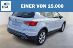 Bild Seat Arona 1.5 TSI DSG FR Navi LED+ Alcantara Kamera