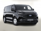 Bild Ford Transit Custom DCiV AWD Trend L2 LED AHK SHZ 6S