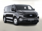 Bild Ford Transit Custom DCiV AWD Trend L2 LED SHZ Kam 5S
