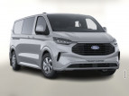 Bild Ford Transit Custom DCiV Aut Limited L2 LED SHZ Kam