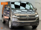 Bild Volkswagen T6 Multivan T6.1  Multivan Comfortline 2.0 TDI|KAM|AHK|LED|
