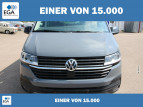 Bild Volkswagen T6.1 California Ocean Edition NAVI+LED+KAMERA...