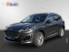 Bild Ford Kuga PHEV Vignale+HUD+el.AHK+ACC+WinterP.+Memory