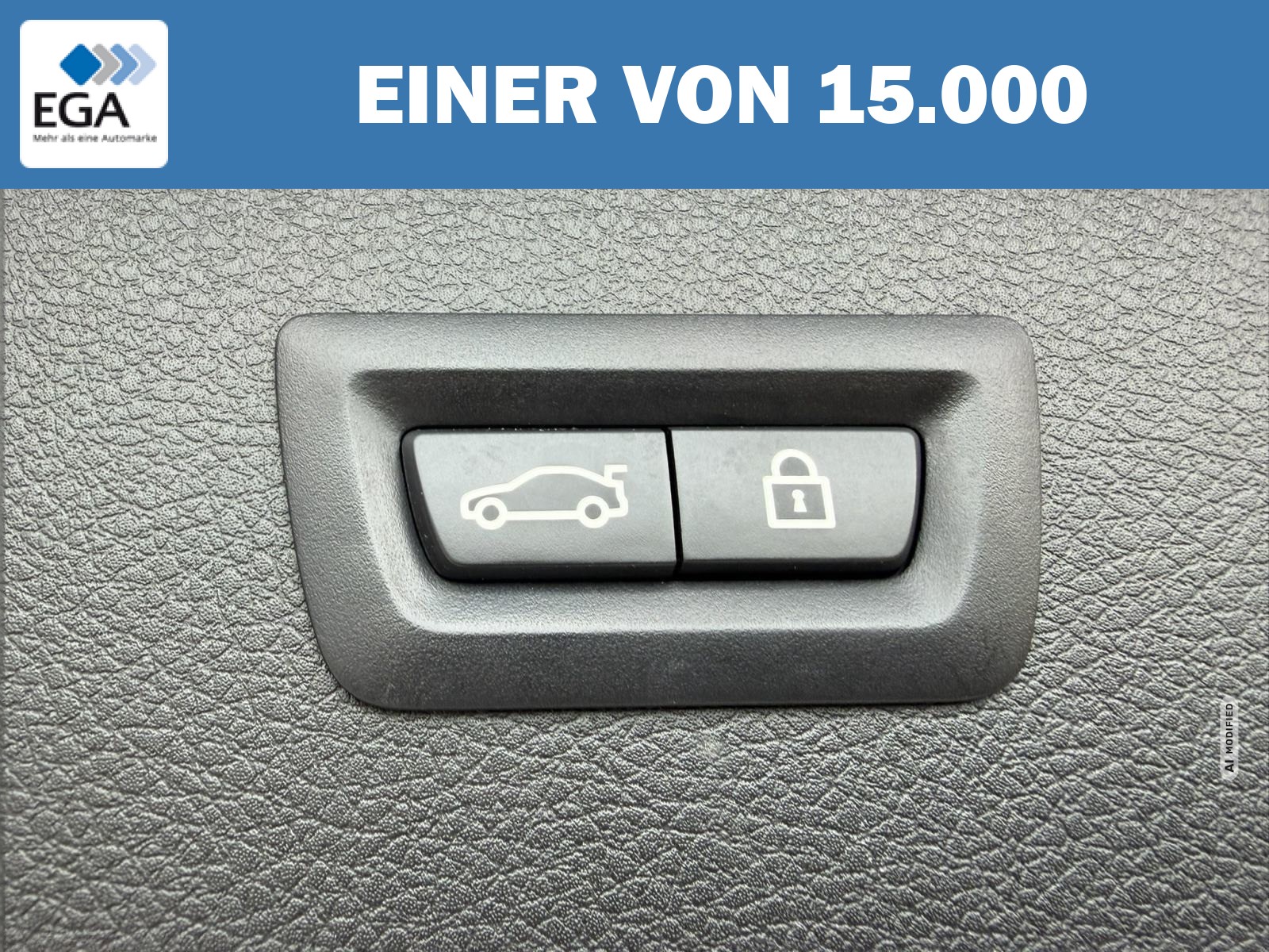 BMW 218 Active Tourer Advantage Navi LED Sportsitz