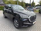 Bild Ssangyong REXTON 2.2D 8AT Quartz 4WD
