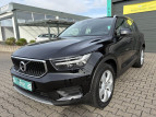 Bild Volvo XC40 2WD Momentum Pro Navi R.Cam SHZ LED
