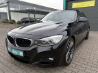 Bild BMW 335 Gran Turismo  xDrive SHZ Pano Harman-Kardon SHZ