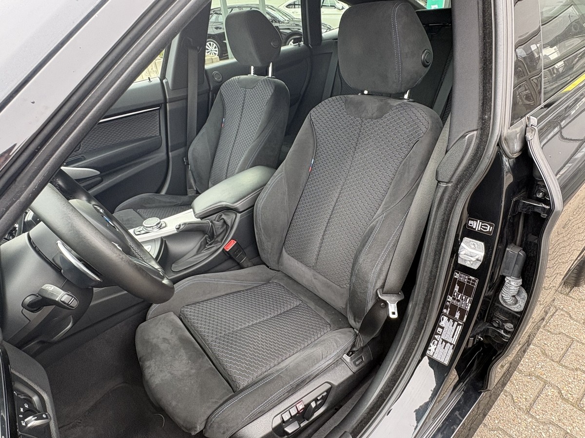 BMW 335 Gran Turismo  xDrive SHZ Pano Harman-Kardon SHZ