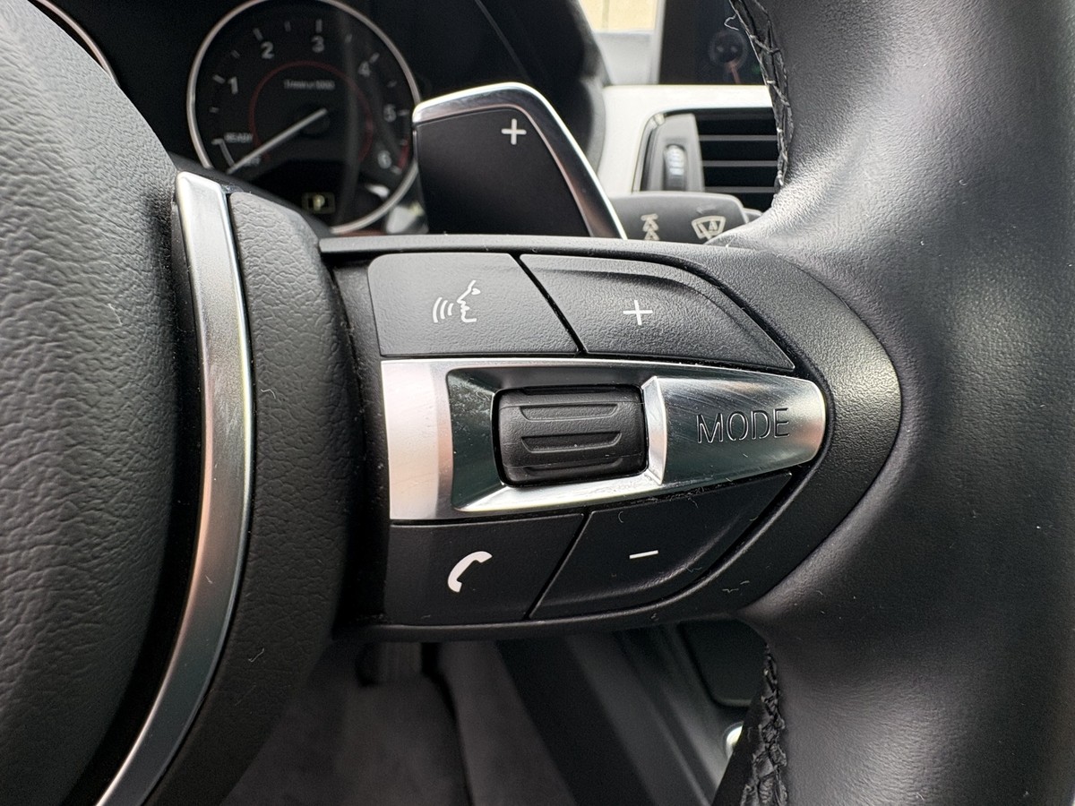 BMW 335 Gran Turismo  xDrive SHZ Pano Harman-Kardon SHZ