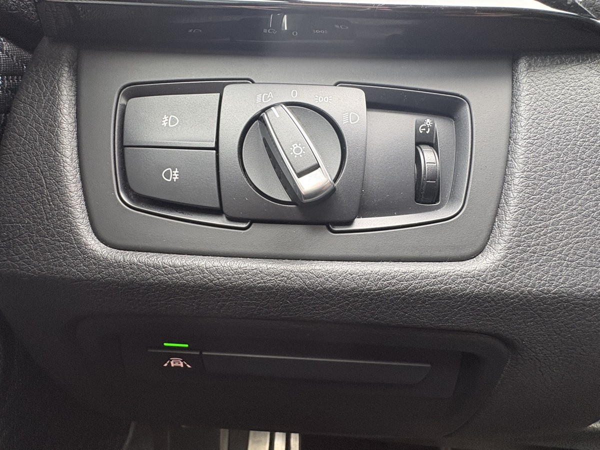 BMW 335 Gran Turismo  xDrive SHZ Pano Harman-Kardon SHZ