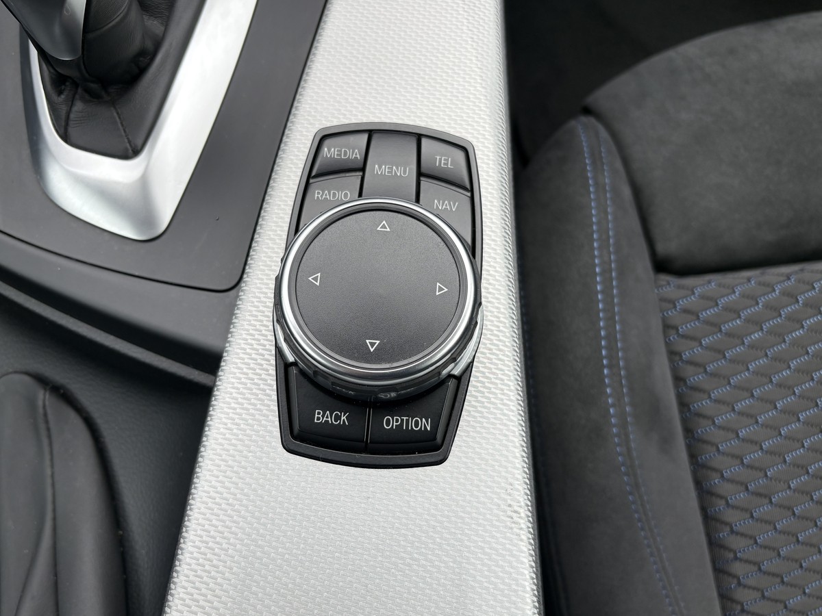 BMW 335 Gran Turismo  xDrive SHZ Pano Harman-Kardon SHZ