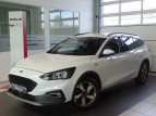 Bild Ford Focus 1.5 EcoBlue Active Start/Stopp (EURO 6d)
